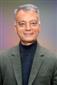 Anil Sharma