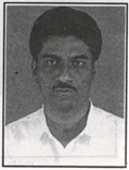 Sri Swamy K. S. L.