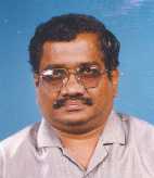 Shri Vijay Sankeshwar