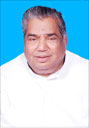 Shri N.Dharam Singh