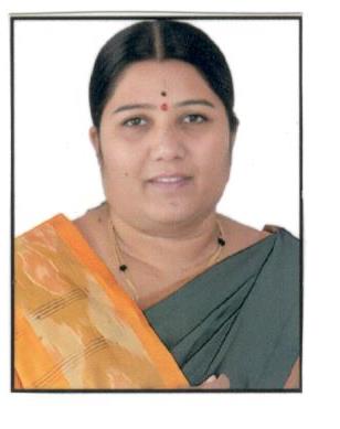 Karemma