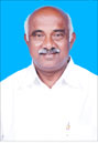 Shri Adagooru Huchegowda Vishwanath
