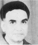 Shri M.V.Chandrashekhara Murthy