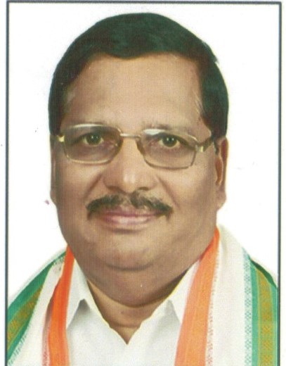 F.H. Jakkappanavar