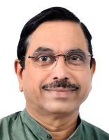 Shri Pralhad Joshi
