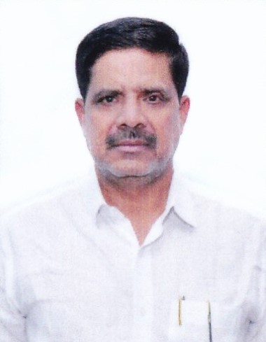 B. Devendrappa