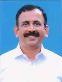 S. Ravi