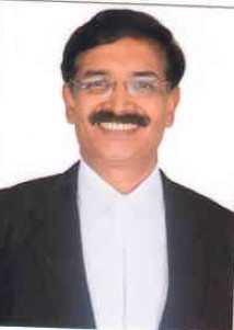 Keshava Prasad S..