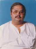 Shri Srikanta Datta Narasimharaja Wadiyar