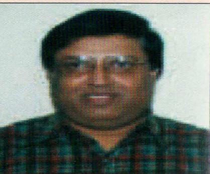 Sri Chandrashekhar(Mukhyamanthri Chandru)
