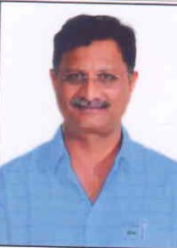 Madhu G. Madegowda