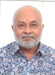 Y.M. Satish