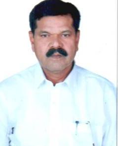 Katakdhond Vitthal Dhondiba