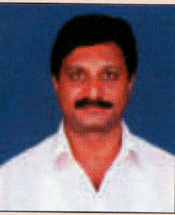 Sri G. M.Madhu