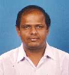 Shri Venur Dhananjaya Kumar