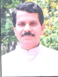 Shri B.N. Chandrappa