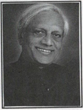 Sri Shankar S. M.