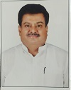 M. B. Patil