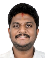 Shri Shreyas M. Patel