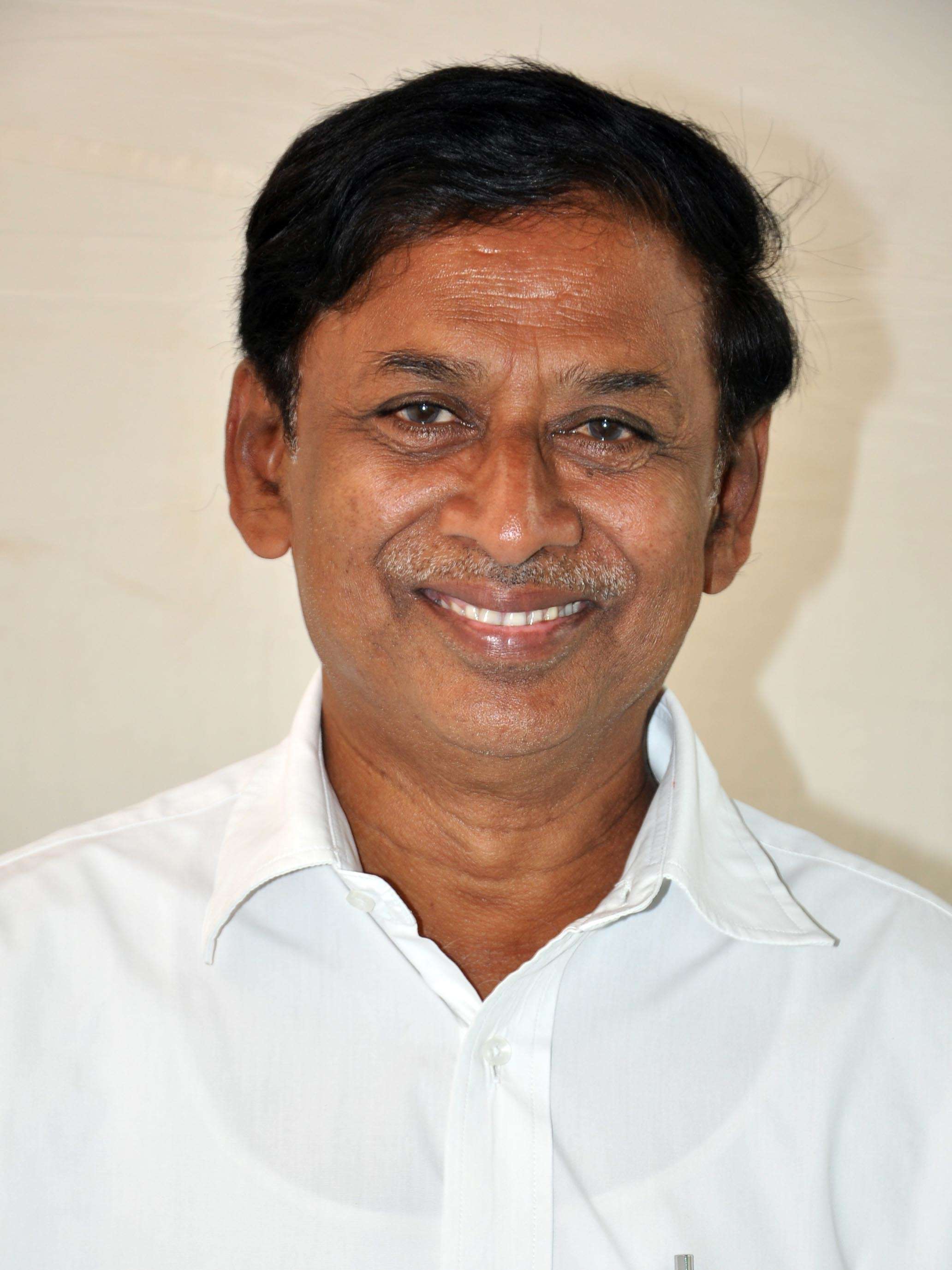 S.V. Sankanur