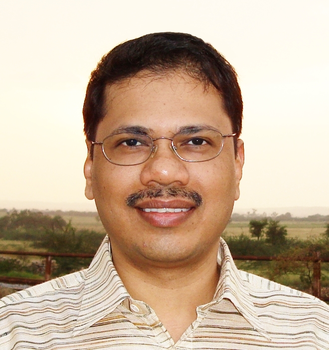 Shri Janardhana Swamy