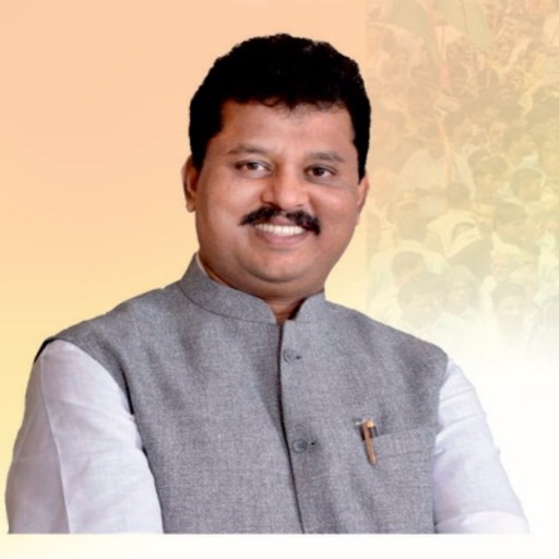 Ramojigowda