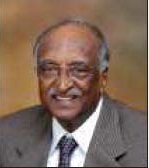 Sri D. H. Shankara Murthy