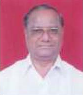 Sri K. B.Shanappa