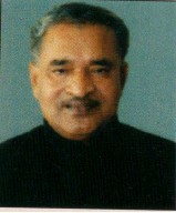 Sri Mathikatti Veeranna