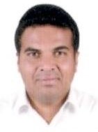 Dr H. D. Ranganath