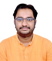 Dr Avinash Umesh Jadhav