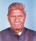 Shri Ramchandra Veerappa