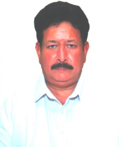 H. R. Gaviyappa