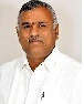 K. Y. Nanjegowda