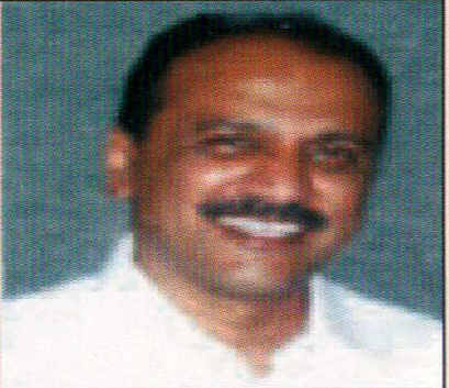 Sri Abdul Azeem