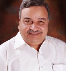 K. Abdul Jabbar