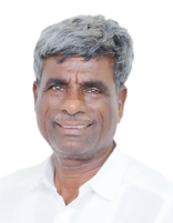 Shri Kota Srinivasa Poojary