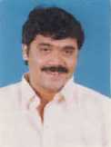 Shri Shashi Kumar