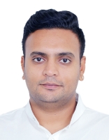 Shri Yaduveer Wadiyar
