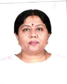Manjula S..
