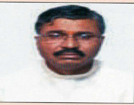 Sri Amatheppa Kandakor