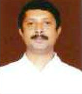 Sri B. S. Suresh