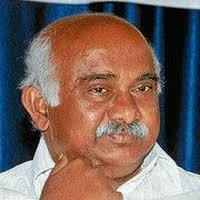 Adaguru H. Vishwanath
