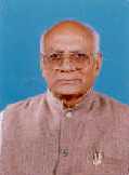 Shri Gowdar Mallikarjunappa Siddeshwara