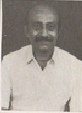 Sri Nanaiah M. C.