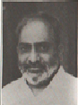 Dr. Nadagouda M. P.