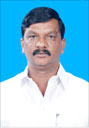 Shri S. Pakkirappa
