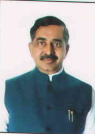 Nirani Hanamant Rudrappa