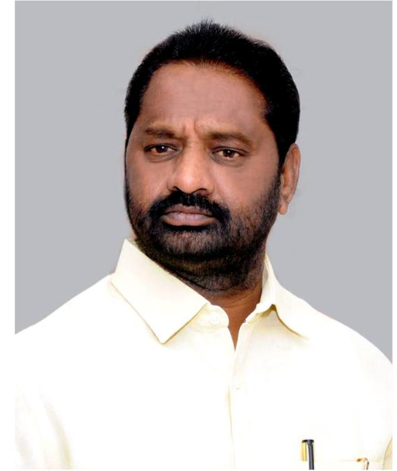 A. Vasantha Kumar