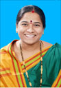 Smt. J. Shantha